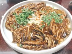 -皇饭儿·王润兴酒楼(河坊街店)