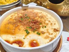 -湘船·精致湖南菜(荆州吾悦广场店)
