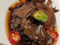 -北京厨房(西安SKP店)