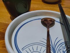 -云海肴·云南小炒·汽锅鸡(天津国金汇店)