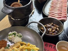 -山缓缓火锅(苏州仁恒仓街店)