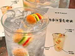 -星巴克(广州立白中心店)