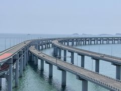 -银沙滩浴场