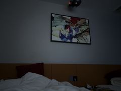 -水墨澜渟足道·SPA·传统(四望亭东关街店)