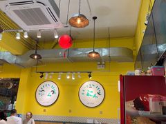 -金捞茶餐室(祐汉兴隆楼店)