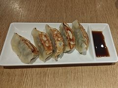 -味千拉面(广州金沙永旺梦乐城店)