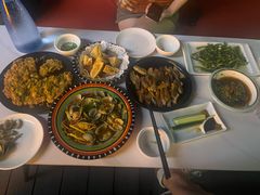 -琶醍壹号•潮菜江景餐吧