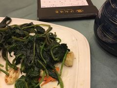 -沙龙酒家