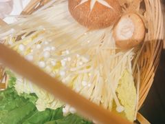 -同仁四季椰子鸡(海岸城天利店)