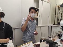 -BIRR COFFEE小熊咖啡(鸿瑞店)