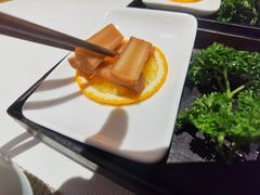 -纳地素食(石门公园店)