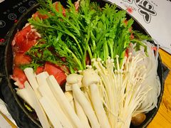 -纽斯桑拿会所(东绣路店)