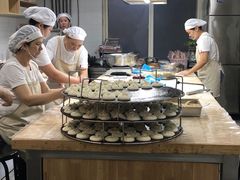 -东升灌浆包(辛庄街总店)