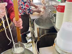 -汪记鲜鱼糊汤粉(沈阳路总店)