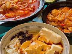 -多味居(剪子巷店)