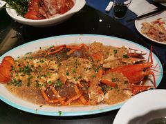-王记姚家味·地道苏帮菜(凤凰街店)