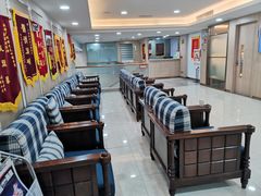 -好大夫口腔(广州店)
