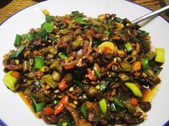 -湘味淳(千禧街店)