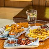 成都墨西哥🥂餐酒吧·小资情调宝藏店✨