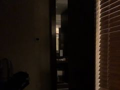-无锡君来洲际酒店