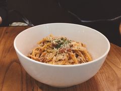 -Moka Bros 摩卡站(西单大悦城店)