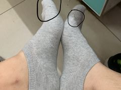 -MUJI无印良品(鑫嘉汇购物中心店)