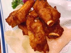 -小龍鳳餐室(番禺路店)