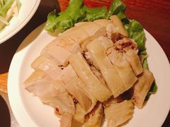 -原製原味(普陀山磐龙店)