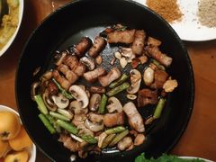 -Wagas沃歌斯(北京君太百货店)