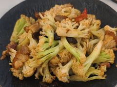 -粤西稻里(富力路店)