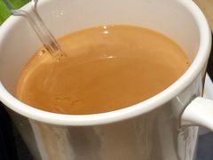 奶茶-大家乐(佛山南海店)