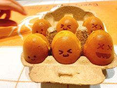 -大象厨房(重庆道店)