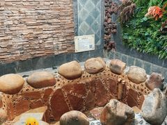 -北京益泉花园酒店