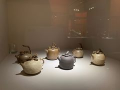 -北京工艺美术博物馆