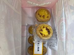 -東更道点心行(大悦城店)