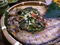 -云上千禾(水上店)