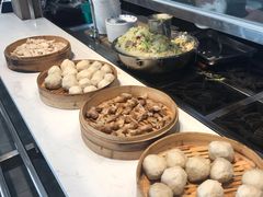 -味中味(东街店)