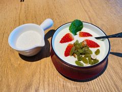 -平措康桑·和牛自助观景餐厅(布达拉宫店)