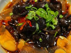 -山河屯铁锅炖(哈西站店)