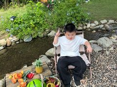 -HERRE·FARM 赫尔露营农场·团建聚会包场