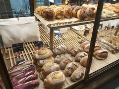 -黑草莓(重庆路店)