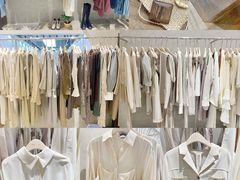 -广州壹马服装广场