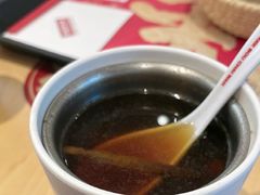 -华记煲仔华·煲仔饭(三元里万科里店)