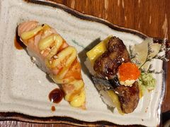 -熊藏居酒屋(kkone店)