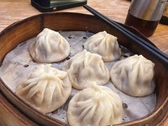 -阿文夜市豆浆油条(临潼路店)