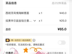 -必胜客(远大路店)