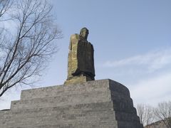 -济南国际园博园