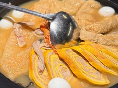 -紫金·越暨·三十年精致诸暨菜(滨江店)