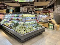 -blt精品超市(上海杨浦合生汇店)