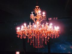 -陌上花儿·音乐西餐吧(和平店)